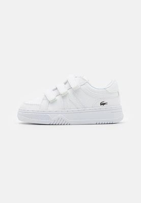 Zdjęcie produktu Sneakersy niskie Lacoste