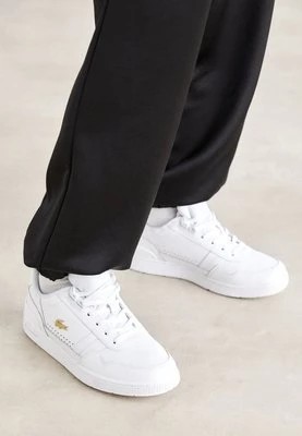 Zdjęcie produktu Sneakersy niskie Lacoste