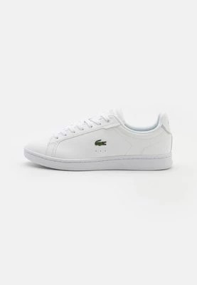 Zdjęcie produktu Sneakersy niskie Lacoste