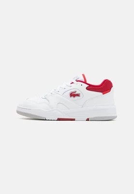 Zdjęcie produktu Sneakersy niskie Lacoste