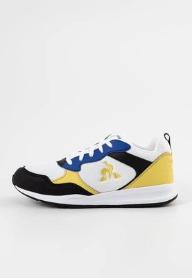 Zdjęcie produktu Sneakersy niskie Le Coq Sportif