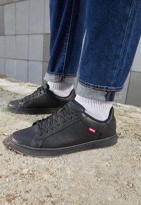 Zdjęcie produktu Sneakersy niskie Levi's®