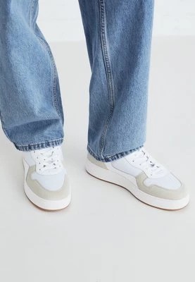 Zdjęcie produktu Sneakersy niskie Levi's®