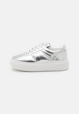 Zdjęcie produktu Sneakersy niskie MM6 Maison Margiela