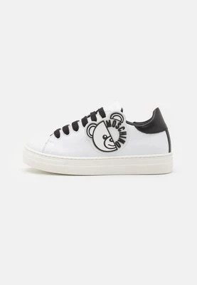 Zdjęcie produktu Sneakersy niskie Moschino