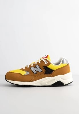 Zdjęcie produktu Sneakersy niskie New Balance