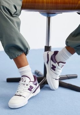 Zdjęcie produktu Sneakersy niskie New Balance