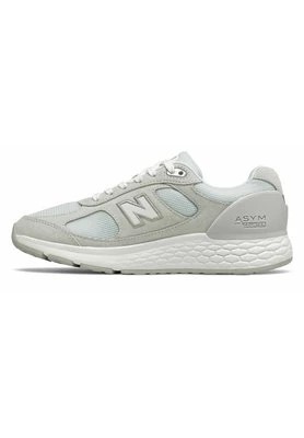 Zdjęcie produktu Sneakersy niskie New Balance