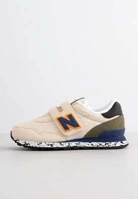 Zdjęcie produktu Sneakersy niskie New Balance