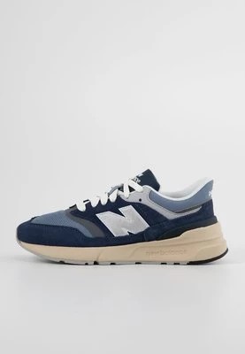 Zdjęcie produktu Sneakersy niskie New Balance