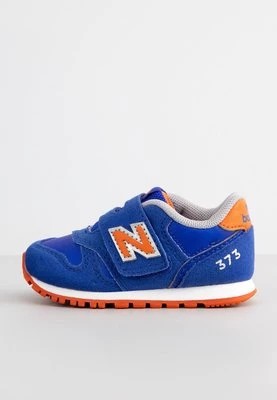 Zdjęcie produktu Sneakersy niskie New Balance