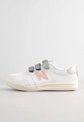 Zdjęcie produktu Sneakersy niskie New Balance