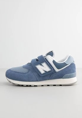 Zdjęcie produktu Sneakersy niskie New Balance