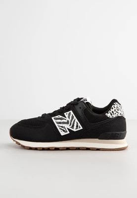 Zdjęcie produktu Sneakersy niskie New Balance