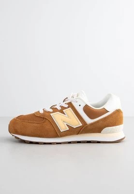 Zdjęcie produktu Sneakersy niskie New Balance