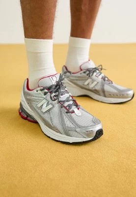 Zdjęcie produktu Sneakersy niskie New Balance