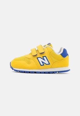 Zdjęcie produktu Sneakersy niskie New Balance