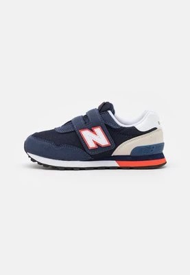 Zdjęcie produktu Sneakersy niskie New Balance