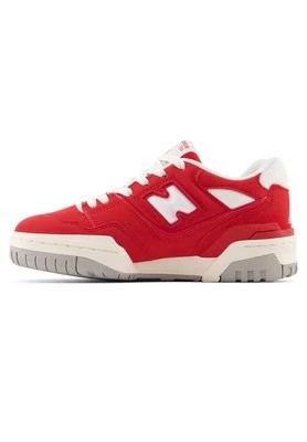 Zdjęcie produktu Sneakersy niskie New Balance