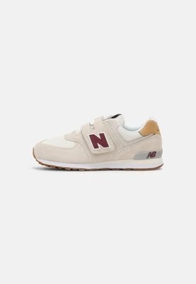 Zdjęcie produktu Sneakersy niskie New Balance