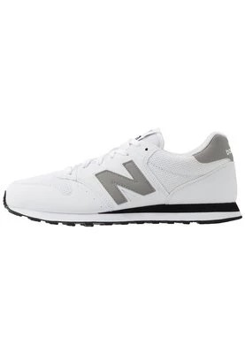 Zdjęcie produktu Sneakersy niskie New Balance