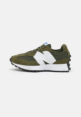 Zdjęcie produktu Sneakersy niskie New Balance