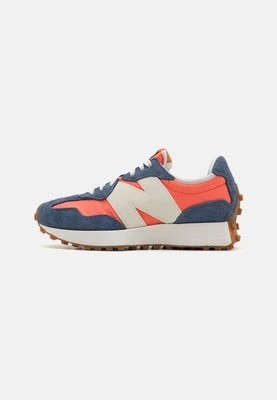 Zdjęcie produktu Sneakersy niskie New Balance