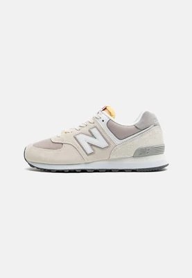 Zdjęcie produktu Sneakersy niskie New Balance