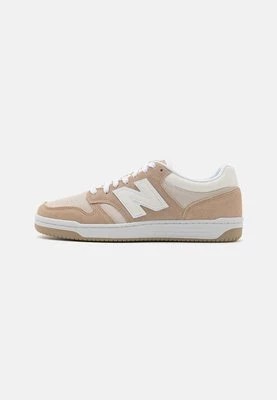 Zdjęcie produktu Sneakersy niskie New Balance