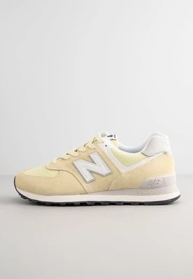 Zdjęcie produktu Sneakersy niskie New Balance