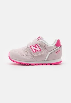 Zdjęcie produktu Sneakersy niskie New Balance