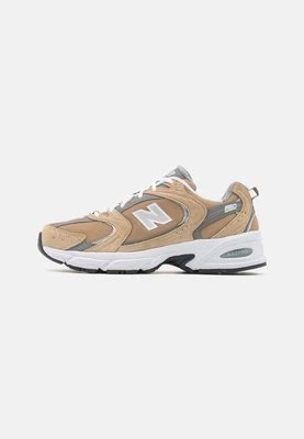 Zdjęcie produktu Sneakersy niskie New Balance