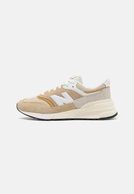 Zdjęcie produktu Sneakersy niskie New Balance