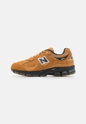 Zdjęcie produktu Sneakersy niskie New Balance