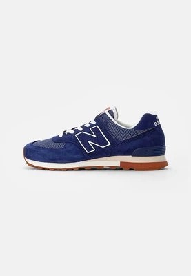 Zdjęcie produktu Sneakersy niskie New Balance