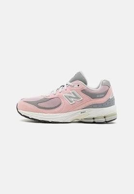 Zdjęcie produktu Sneakersy niskie New Balance