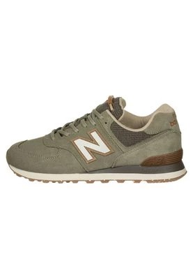 Zdjęcie produktu Sneakersy niskie New Balance