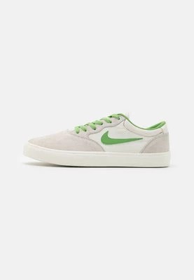 Zdjęcie produktu Sneakersy niskie Nike SB