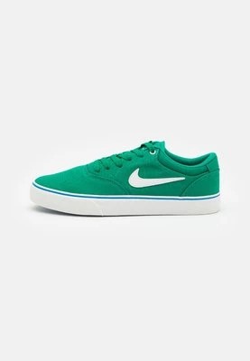 Zdjęcie produktu Sneakersy niskie Nike SB