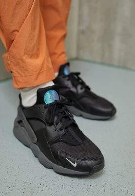 Zdjęcie produktu Sneakersy niskie Nike Sportswear