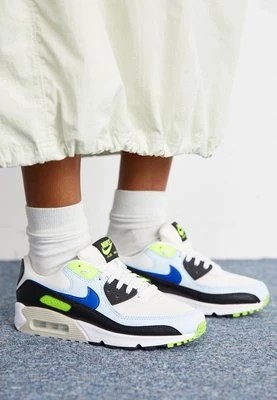 Zdjęcie produktu Sneakersy niskie Nike Sportswear