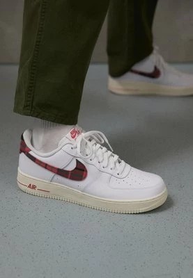 Zdjęcie produktu Sneakersy niskie Nike Sportswear