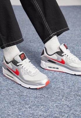 Zdjęcie produktu Sneakersy niskie Nike Sportswear