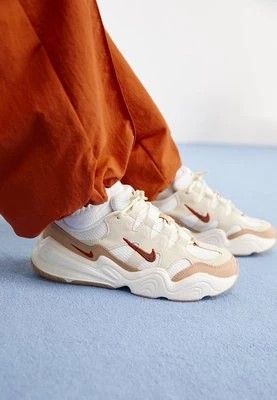 Zdjęcie produktu Sneakersy niskie Nike Sportswear