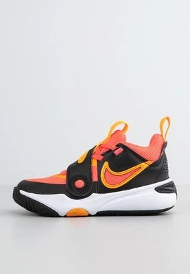 Zdjęcie produktu Sneakersy niskie Nike Sportswear