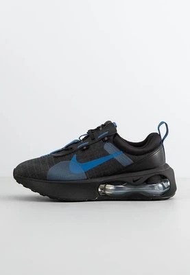 Zdjęcie produktu Sneakersy niskie Nike Sportswear