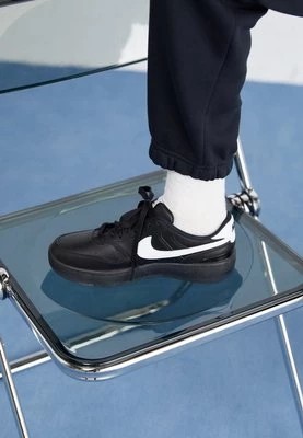 Zdjęcie produktu Sneakersy niskie Nike Sportswear