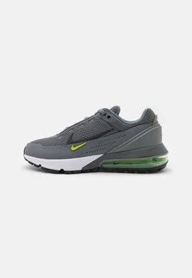 Zdjęcie produktu Sneakersy niskie Nike Sportswear