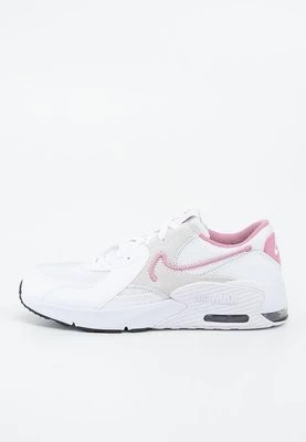 Zdjęcie produktu Sneakersy niskie Nike Sportswear