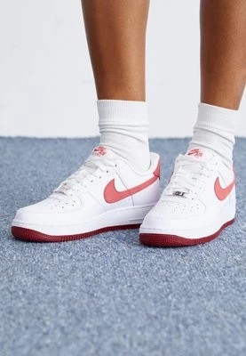 Zdjęcie produktu Sneakersy niskie Nike Sportswear